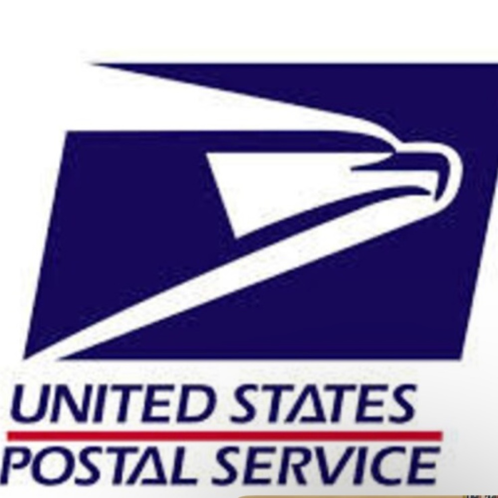 Extra Shipping label
